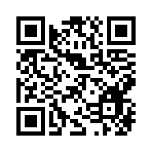 QR Code for 1J2c2kunr5Ky658HCTNGrK8BA6QNeV88w5