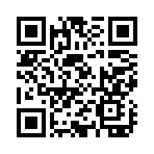 QR Code for 1J2c4cDCtiSZwKKoZtuPX2dgMya7CU9bcF