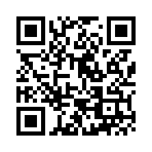 QR Code for 1J2c52xDbx2W6bdgXvcrK4GFkJDsP851Xg