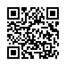 QR Code for 1J2c5n1beeeJQbES7PdeUj9mzdmYTckLJD