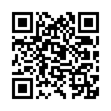 QR Code for 1J2c9rtKA6kFAvDPa3QNvvDnn8KZRb6qJq