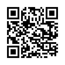 QR Code for 1J2cAy2sJ9DAeJgfHiuxtm2Py42k2mj74n
