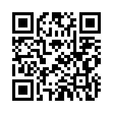 QR Code for 1J2cBCJTp1Ru7jPCVPSutn9BXR96hUsn4i