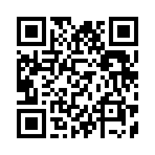 QR Code for 1J2cCDehpgpgxfB4i4Qo7RvCvHPFnRdGvF
