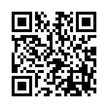 QR Code for 1J2cEENBFUG4EXdB8cPtgo2Vmz1vR5mV5L