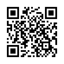 QR Code for 1J2cEtF6XMvTUncBAZuz2AGWVBHQVt4opT