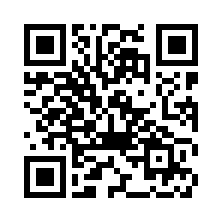 QR Code for 1J2cGDX1JeU9XYCbDjCAQA5WZfJuADDoFb