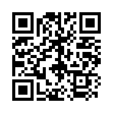 QR Code for 1J2cGbqFCkYgZCFikFpFEZWSYzEqNiEAQD