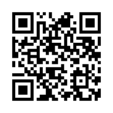 QR Code for 1J2cGvZ2eodHCVHBe4NERqiMy6RPUcCjBA