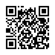 QR Code for 1J2cJCQ2eFsjkfbKThSwUKtWeaRfcxEtoY