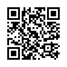 QR Code for 1J2cLt6NhrsCsqae51KJSajnKAsyYb4vu