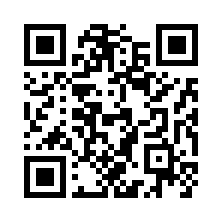 QR Code for 1J2cMKNFYbrest7JTpbRRpSePLsGK8LCdG
