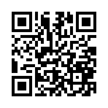 QR Code for 1J2cPN5GWF63jKB4mAiLCLVv2SqDZqoaqn