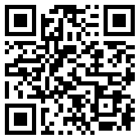 QR Code for 1J2cPftjKbv2PFXiCegw8fGgcXLgznGRpf