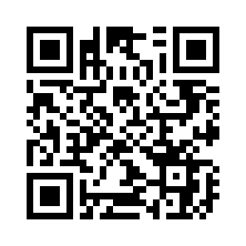 QR Code for 1J2cPq4RgSkAVdJFVNui1FwRpFrVvSYBcy