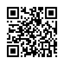 QR Code for 1J2cRep6ae4XhzzfhHVVWUTLU8TrU6mequ