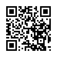 QR Code for 1J2cTmg2b7JMjFALSWHiSv2jFLQnqFrqgL