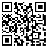 QR Code for 1J2cUbrj5WAEmshwvfomGdVZHvbHtGdvA