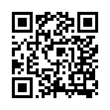 QR Code for 1J2cVMs3yNWcRDzaL31ApfjccY5uZMsCea