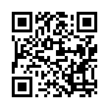 QR Code for 1J2cZ5HCfDMNfrViZtTpfUso7N6nzPPD5m
