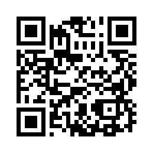 QR Code for 1J2cZWzBMsZHQNeb5y9ptAXLYa7Ar4eNNZ
