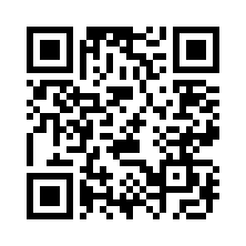 QR Code for 1J2ca91i3gRu4vdWka2XBcFZxwUhfAf3Gj