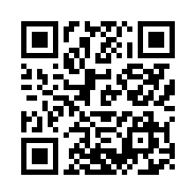 QR Code for 1J2cbCyRT5m4hqAKGaeS1QPgPoZeJrAPji