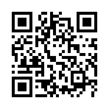 QR Code for 1J2cbGFPxbdjRXC6Lr49RBR8VGJaPJSgBv