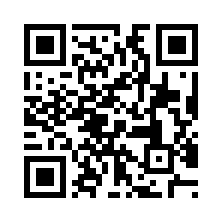 QR Code for 1J2cbHU46C1NB93XRLZRQSiTqphmQgiaPi