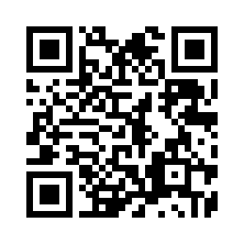 QR Code for 1J2cc4P1mWSFPW1tDfpithFN79hFnwbeR7