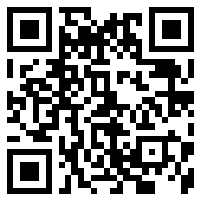 QR Code for 1J2ccLLU9u1fGASsoyTonDqbTSqAnv2PHm