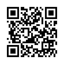 QR Code for 1J2cdHirnkUD84iRALGcXj914eVZrh4j3R