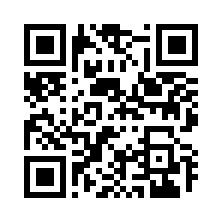 QR Code for 1J2ceHbPUxmBJaeJSWBmmFVwP2EcDfwJod