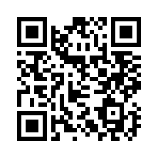 QR Code for 1J2cf7BBnZ5ASx2ortvyvCyaJSEEkNyc2D
