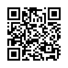 QR Code for 1J2chScQynr2tLTXPw3o5XSRCVtbHs2oLb