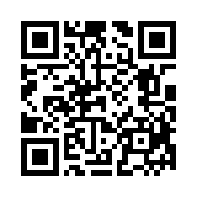 QR Code for 1J2cihuv8rghHDb5bWduytAndnrcp4DGG