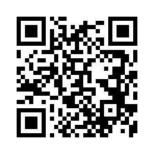 QR Code for 1J2cjWbPyzNUWFwEx8nyJhu6tXNan6BKms