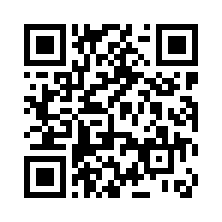 QR Code for 1J2ckUhJGSRoLwMdGppuDEXphBgs5hfaFC