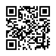 QR Code for 1J2cmYTCXP2JtiYixqN2GGC2bcs95X2bVF