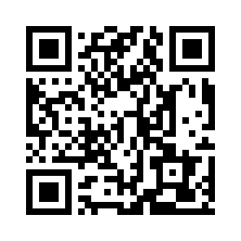 QR Code for 1J2cntSCUndf6sVinJTByazayc8fZoopsR