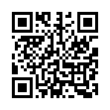 QR Code for 1J2coNPiUa2dyyBAgBpdBcYMEFAnQBJKa5