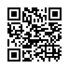 QR Code for 1J2cpY1sjCsGtkCoZLcN1eQzF7i82ZRaLQ