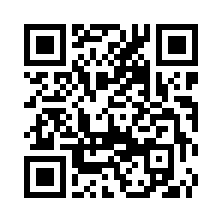 QR Code for 1J2cqsxKxfWt8zMPbPStrLG3HxoikFgWgk