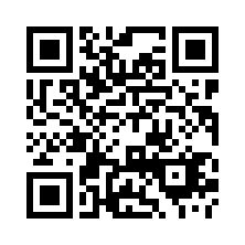 QR Code for 1J2csde1cZKZDHJCwJMkZjVKqvigYfKFiV