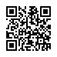 QR Code for 1J2ct26GCN3eJhrmvCbd3ifdttAwyECRa9