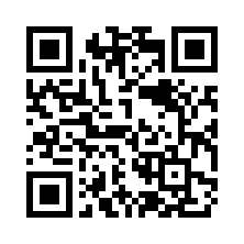 QR Code for 1J2ctCDaD6P9fyUiMWVPP6HPrMU3ShRfQX