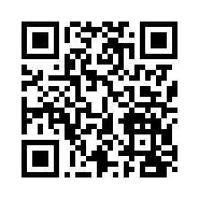 QR Code for 1J2ctjrWvP4kper3VNwAatJj9nSY7o5VFN