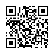 QR Code for 1J2cusdjqt7FYAeuUEX5S6chUmMiveVPx9