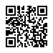 QR Code for 1J2cwLPCTs2ndQbfETovgnv7Dq1Rhi8ik9