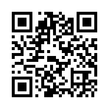 QR Code for 1J2cwP2SntJLcqSvfuSyf6Qkn2XohPBhKg